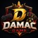 Damac Game